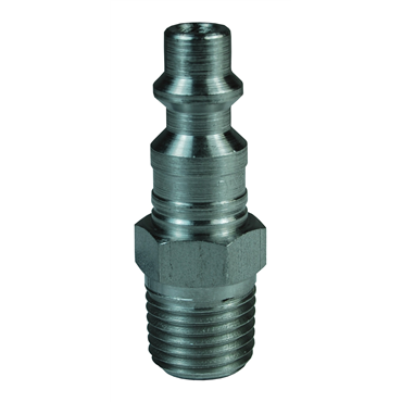 Dixon Valve & CouplingD4M4-S